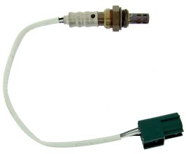 NGK Nissan Altima 2006-2004 Direct Fit Oxygen Sensor for Nissan Maxima A34