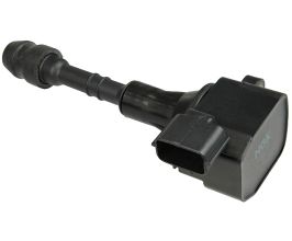 NGK 2012-09 Suzuki Equator COP Ignition Coil for Nissan Maxima A34