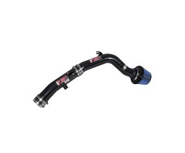 Injen 04-07 Maxima V6 3.5L Black Cold Air Intake for Nissan Maxima A34