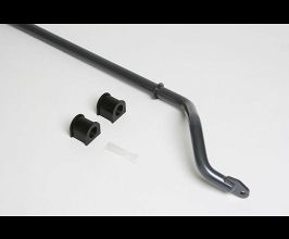 Sway Bars for Nissan Maxima A34