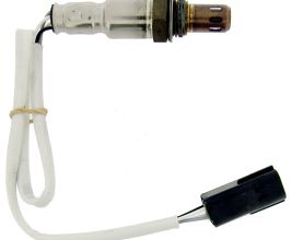 NGK Nissan Cube 2014-2009 Direct Fit Oxygen Sensor for Nissan Maxima A35