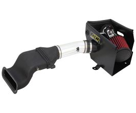 Intake for Nissan Maxima A35
