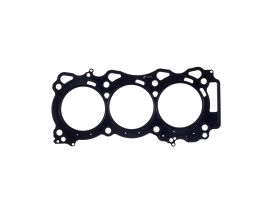 Cometic Nissan VQ37VHR V6 97mm Bore .040 inch MLS Head Gasket - Left for Nissan Maxima A35