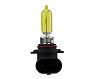 Hella Optilux HB3 9005 12V/65W XY Xenon Yellow Bulb for Nissan Maxima S/SV