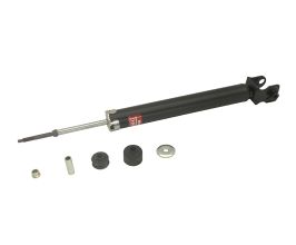 KYB Shocks & Struts Excel-G Shock Rear Nissan Maxima 09-14 for Nissan Maxima A35