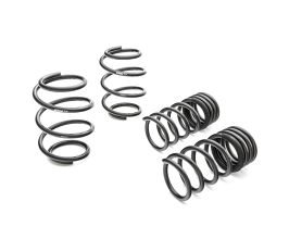 Springs for Nissan Maxima A35