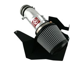 aFe Power Takeda Stage-2 Pro DRY S Cold Air Intake System Nissan Maxima 09-17 V6-3.5L for Nissan Maxima A36