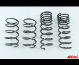 Springs for Nissan Maxima A36