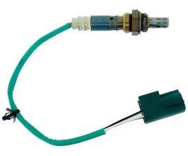 NGK Nissan Murano 2003 Direct Fit Oxygen Sensor for Nissan Murano Z50