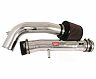 Injen 03-08 Murano 3.5L V6 only Polished Power-Flow Air Intake System for Nissan Murano