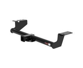 CURT 03-07 Nissan Murano Class 3 Trailer Hitch w/2in Receiver BOXED for Nissan Murano Z50