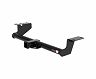 CURT 03-07 Nissan Murano Class 3 Trailer Hitch w/2in Receiver BOXED for Nissan Murano