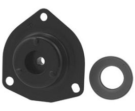 KYB Shocks & Struts Strut Mounts Front INFINITI I30 2000-01 INFINITI I35 2002-04 NISSAN Altima 2002- for Nissan Murano Z50