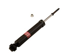 KYB Shocks & Struts Excel-G Rear NISSAN Murano 2003-07 for Nissan Murano Z50