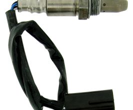NGK Nissan Murano 2010-2009 Direct Fit 4-Wire A/F Sensor for Nissan Murano Z51