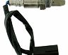 NGK Nissan Murano 2010-2009 Direct Fit 4-Wire A/F Sensor for Nissan Murano