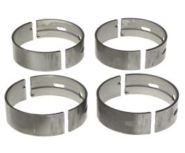 Clevite Mitsubishi 2.0L 4G63 5/97-06 2.4L 4G64 5/97-05 Main Bearing Set for Nissan Murano Z51