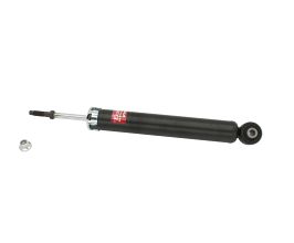 KYB Shocks & Struts Excel-G Rear NISSAN Murano 2009-10 for Nissan Murano Z51