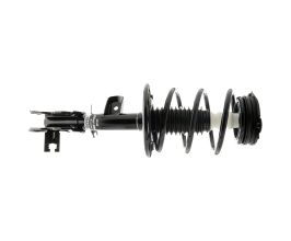 KYB Shocks & Struts Strut Plus Front Right 09-13 Nissan Murano (FWD Only) for Nissan Murano Z51