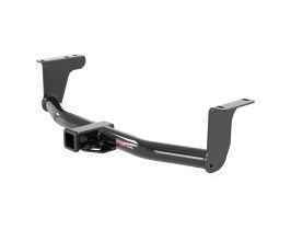 CURT 15-18 Nissan Murano Class 3 Trailer Hitch w/2in Receiver BOXED for Nissan Murano Z52
