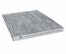 aFe Power 13-21 Nissan & Infiniti Various Models Carbon Cabin Air Filter