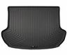 Husky Liners 2015 Nissan Murano Weatherbeater Black Cargo Liner