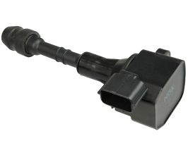 NGK 2012-09 Suzuki Equator COP Ignition Coil for Nissan Pathfinder R51