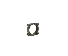 Volant Performance 05-12 Nissan Armada 5.6 V8 Vortice Throttle Body Spacer for Nissan Pathfinder R51