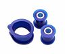 SuperPro 2005 Nissan Frontier LE Front Steering Rack and Pinion Mount Bushing Kit for Nissan Pathfinder