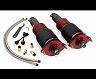 Air Lift Performance 15-16 Subaru WRX/STi Rear Kit for Toyota GR86