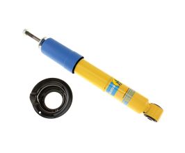 BILSTEIN 4600 Series 05-13 Nissan Frontier/05-12 Pathfinder/XTerra Fr 46mm Monotube Shock Absorber for Nissan Pathfinder R51