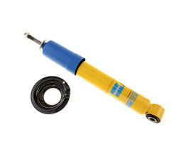 BILSTEIN 4600 Series 05-12 Nissan Pathfinder Front 46mm Monotube Shock Absorber for Nissan Pathfinder R51