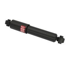 KYB Shocks & Struts Excel-G Rear NISSAN Pathfinder (2WD) 2005-10 NISSAN Pathfinder (4WD) 2005-10 for Nissan Pathfinder R51