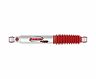 Rancho 05-12 Nissan Pathfinder Rear RS9000XL Shock for Nissan Pathfinder
