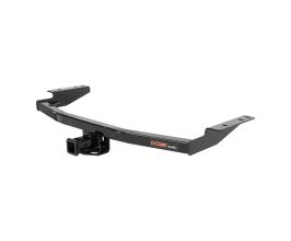 CURT 14-19 Infiniti JX35 Class 3 Trailer Hitch w/2in Receiver BOXED for Nissan Pathfinder R52