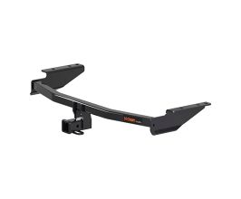 CURT 17-19 Nissan Pathfinder Class 3 Trailer Hitch w/2in Receiver BOXED for Nissan Pathfinder R52