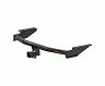 CURT 17-19 Nissan Pathfinder Class 3 Trailer Hitch w/2in Receiver BOXED for Nissan Pathfinder