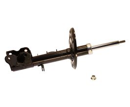 KYB Shocks & Struts Excel-G Front Right Nissan Pathfinder 2014-2013 for Nissan Pathfinder R52