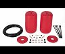 Air Lift 2021+ Nissan Pathfinder 2WD & 4WD 1000 Air Spring Kit for Nissan Pathfinder