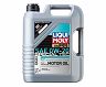 LIQUI MOLY 5L Special Tec V Motor Oil 0W20 for Nissan Quest