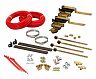 Firestone Level Command Dual Mechanical Height Sensor Kit (WR17602017)