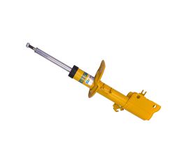 BILSTEIN B6 08-13 Nissan Rogue Front Right Suspension Strut Assembly for Nissan Rogue S35