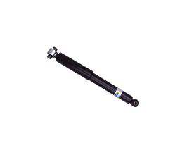 BILSTEIN B4 OE Replacement 14-16 Nissan Rogue Rear Twintube Shock Absorber for Nissan Rogue T32