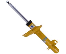 BILSTEIN B6 Performance 14-20 Nissan Rogue Front Right Twintube Shock for Nissan Rogue T32