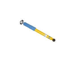 BILSTEIN B6 Performance 2014-2016 Nissan Rogue Rear Monotube Shock Absorber for Nissan Rogue T32