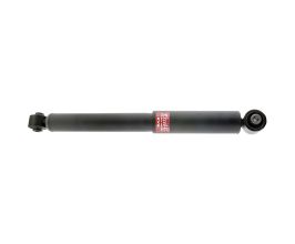 KYB Shocks & Struts Excel-G 15-17 Nissan Rogue Rear (Japan/Korean Built) for Nissan Rogue T32