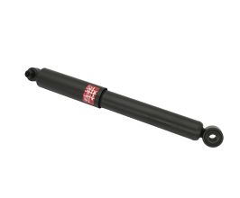 KYB Shocks & Struts Excel-G Rear HYUNDAI Entourage 2007-08 KIA Sedona 2006-10 for Nissan Rogue T32