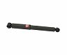 KYB Shocks & Struts Excel-G Rear NISSAN Rogue 2008-11 for Nissan Rogue