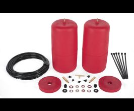 Air Lift 2021+ Nissan Rogue AWD 1000 Air Spring Kit for Nissan Rogue T33
