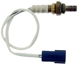 NGK Nissan Altima 2003-2002 Direct Fit Oxygen Sensor for Nissan Sentra B15